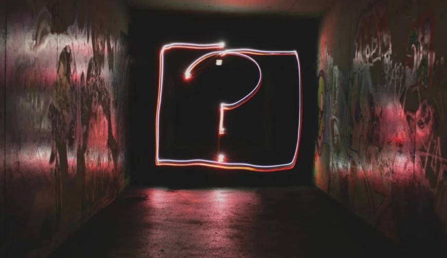 恭城产品视频拍摄