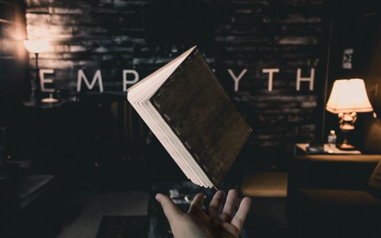 解锁恭城产品视频拍摄精髓，让产品故事直击人心