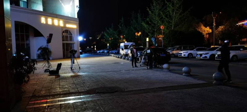 恭城电商产品视频拍摄制作全攻略，打造高转化带货视频